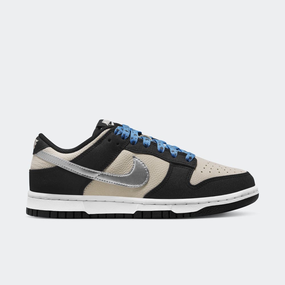 Nike sb best sale shoes new releases